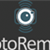 Photo Remote logo
