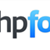 PHP Fog logo