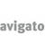 PHPfileNavigator logo