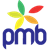 PhpMyBibli logo