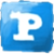 Pika Software Builder logo