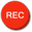 Pistonsoft MP3 Audio Recorder logo