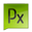 Pixus logo