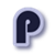 plangr logo