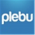 Plebu logo