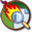 PowerGREP logo