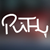 Prithly logo