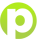 ProBux logo