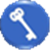 Product Key Finder logo