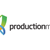 Production Minds Platform (PMP) logo