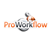 ProWorkflow logo