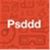 Psddd logo