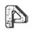 Psyle logo