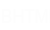 PUB HTML5 logo