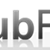 PubPlace logo