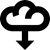 Pushalot logo