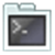 Putty Tab Manager logo
