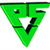 PVS-Studio logo