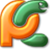 Pycharm logo
