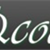 Qcodo logo