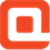 qTest logo