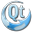 QtWeb logo