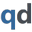 quippd logo