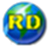 RDesc logo