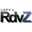 RDVz logo