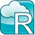 Readiris logo