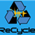 ReCycle logo
