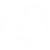 Reddit To Go! logo