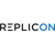 Replicon Timesheet Software logo