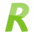 Right Inbox logo