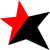 Riseup logo
