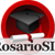 RosarioSIS logo