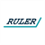 Ruler Analytics logo