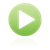 RuTube logo