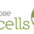 Aspose.Cells for Cloud logo