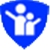 Salfeld Child Control logo