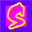 sasuketiimer logo