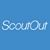 ScoutOut Events logo
