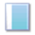 ScrapBook logo