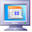 ScreenCalendar logo