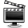 ScreenCastle logo