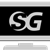 ScreenToGif logo