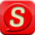 ScribbleLive logo
