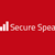 Secure Speak logo
