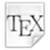 ShareLaTex logo