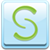 Sharetronix logo